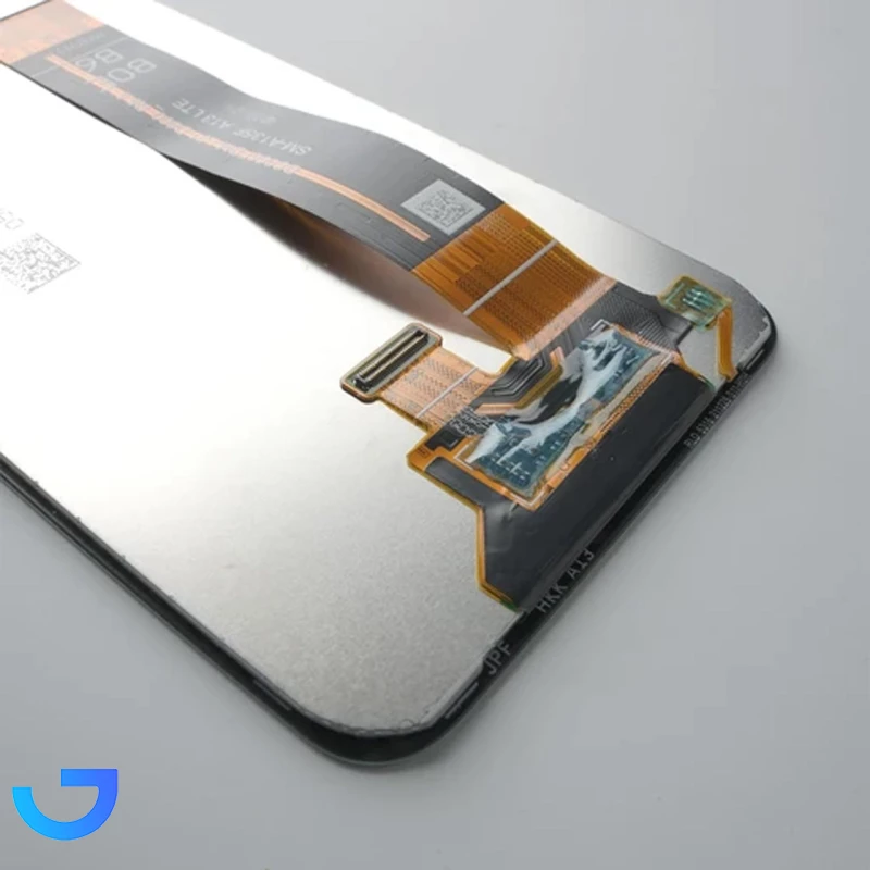 قیمت و خرید ال سی دی گوشی موبایل سامسونگ مدل LCD SM-A135/A137 (A13 4G 2022) (NF) (Service Pack) | فروشگاه آریا