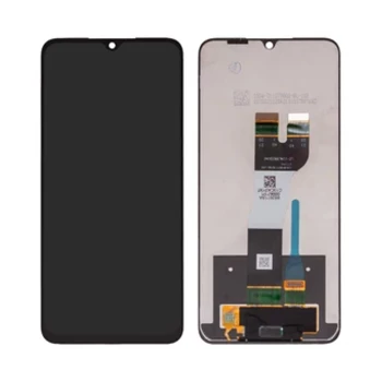 ال سی دی گوشی موبایل سامسونگ مدل LCD SM-A057 (A05s 2023) (NF) (Service Pack) | فروشگاه آریا