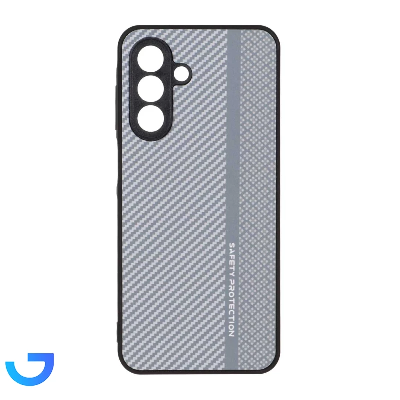 قیمت و خرید قاب Safety Protection محافظ لنزدار هاشور Samsung Galaxy A26 | فروشگاه آریا