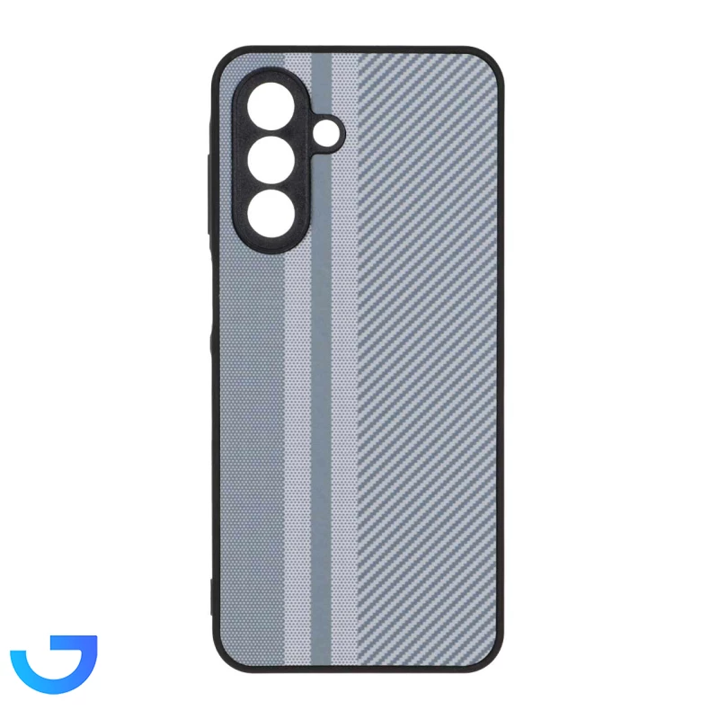 قیمت و خرید قاب Safety Protection محافظ لنزدار هاشور Samsung Galaxy A26 | فروشگاه آریا