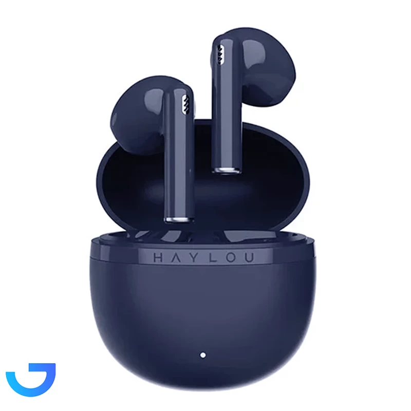 قیمت و خرید هدفون بی سیم شیائومی هایلو مدل X1 Plus | فروشگاه آریا