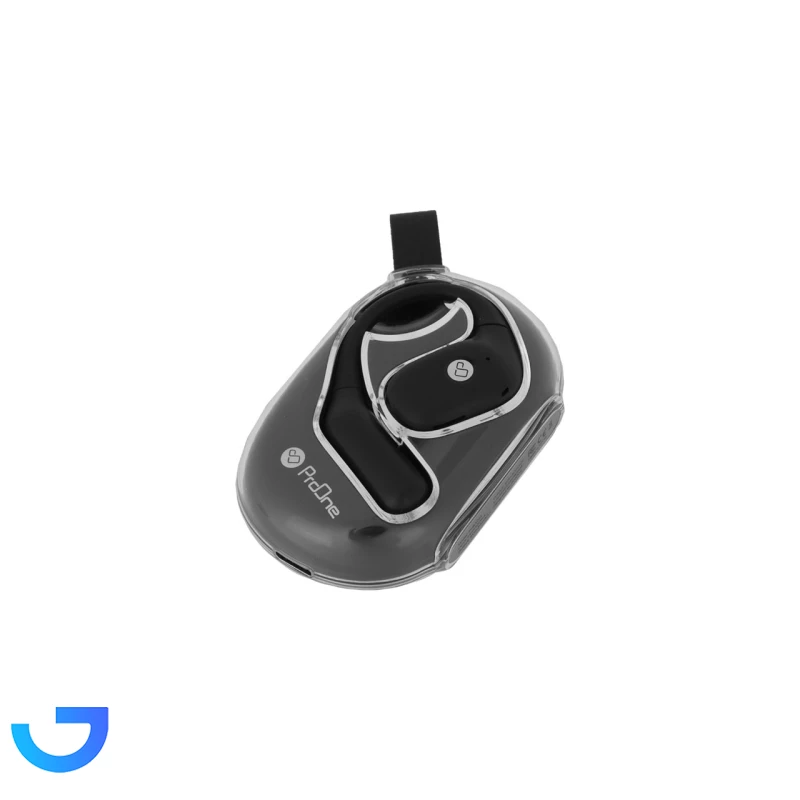 قیمت و خرید هدفون بی سیم پرووان مدل PHB3223 | فروشگاه آریا