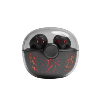 هدفون بی سیم اکسیژن مدلOxygen W6 | فروشگاه آریا