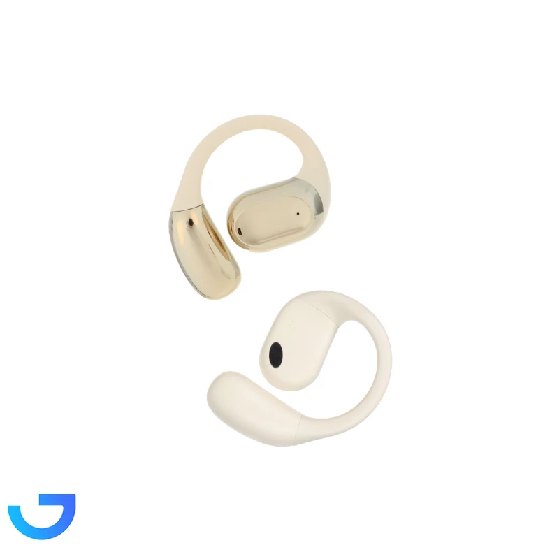 قیمت و خرید هدفون بی سیم YOOKIE مدل YKS80 | فروشگاه آریا