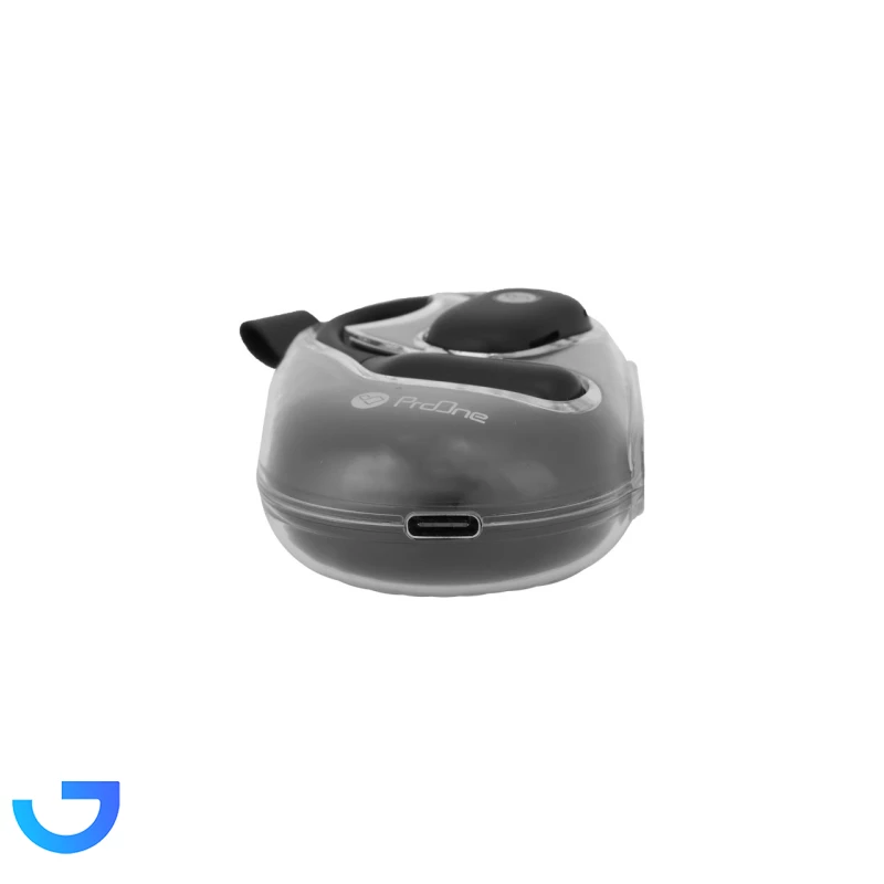 قیمت و خرید هدفون بی سیم پرووان مدل PHB3223 | فروشگاه آریا