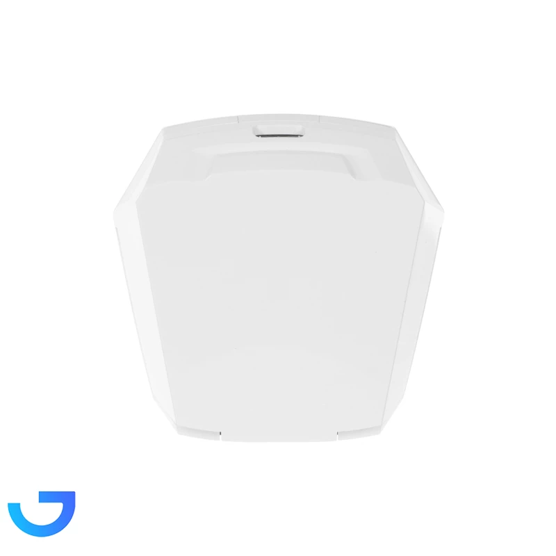 قیمت و خرید هدفون بی سیم BUKU مدل N11 | فروشگاه آریا