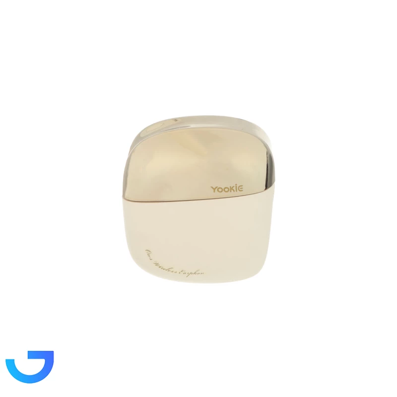 قیمت و خرید هدفون بی سیم YOOKIE مدل YKS80 | فروشگاه آریا