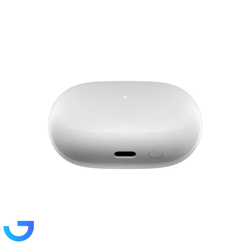 قیمت و خرید هدفون بی سیم شیائومی مدل Redmi Buds 4 Pro | فروشگاه آریا