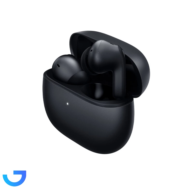 قیمت و خرید هدفون بی سیم شیائومی مدل Redmi Buds 4 Pro | فروشگاه آریا