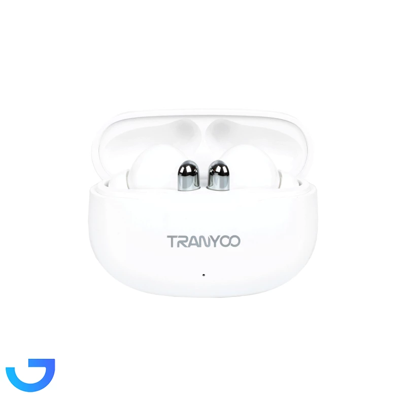 قیمت و خرید هدفون بی سیم ترانیو مدل T-i5 | فروشگاه آریا