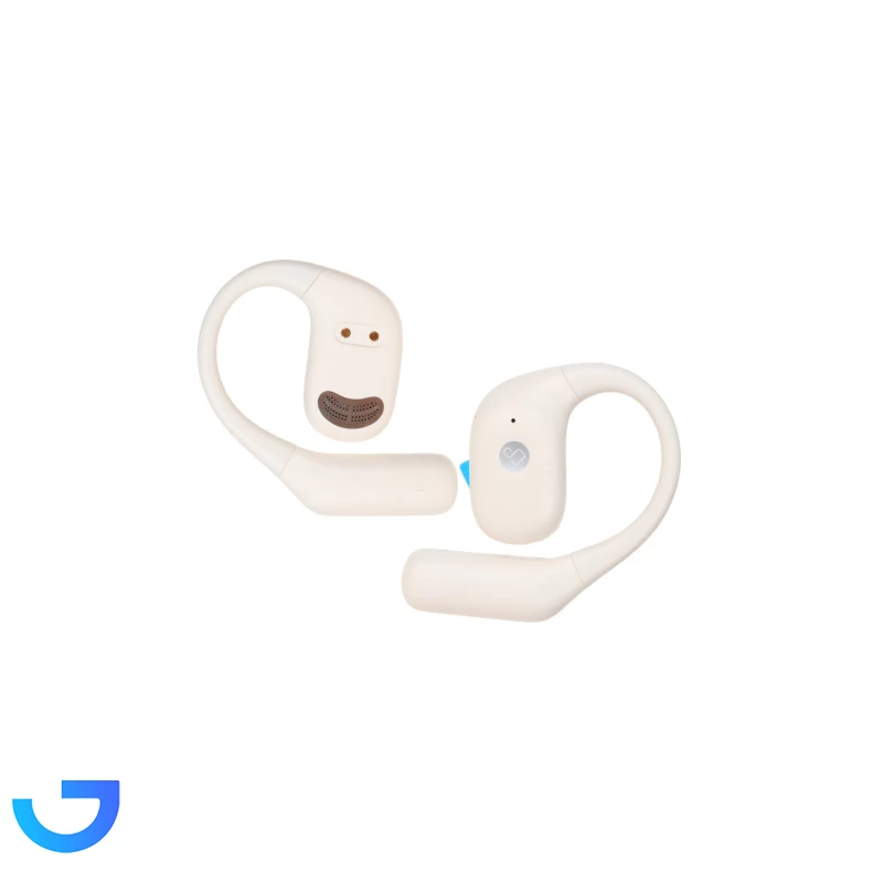 قیمت و خرید هدفون بی سیم پرووان مدل PHB3223 | فروشگاه آریا