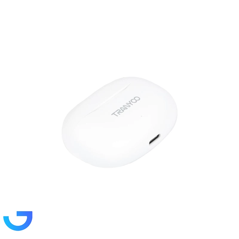 قیمت و خرید هدفون بی سیم ترانیو مدل T-i5 | فروشگاه آریا