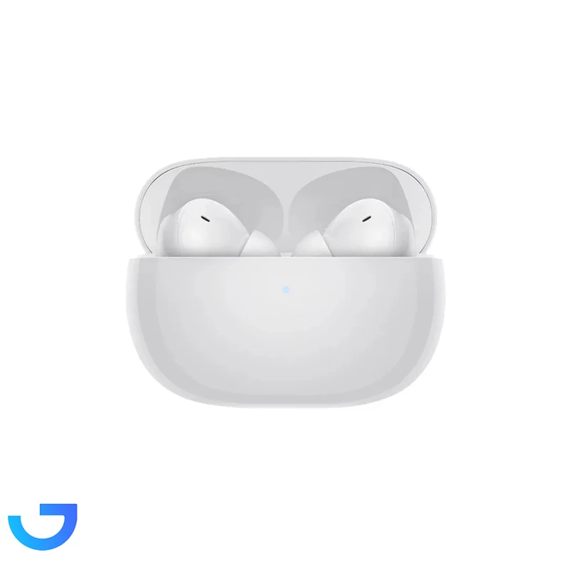 قیمت و خرید هدفون بی سیم شیائومی مدل Redmi Buds 4 Pro | فروشگاه آریا