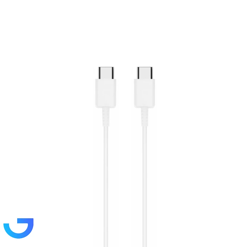 قیمت و خرید هدفون بی سیم Touch Control Pro 2 | فروشگاه آریا