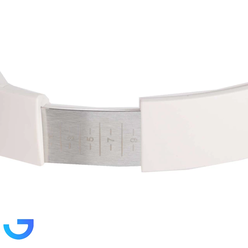 قیمت و خرید هدفون بی سیم QCY مدل H3 | فروشگاه آریا