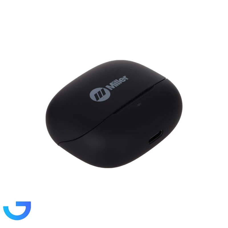 قیمت و خرید هدفون بی سیم Miller مدل MT-50 | فروشگاه آریا