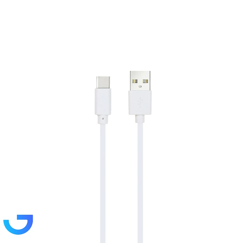 قیمت و خرید هدفون بی سیم Denmen مدل DL30 | فروشگاه آریا