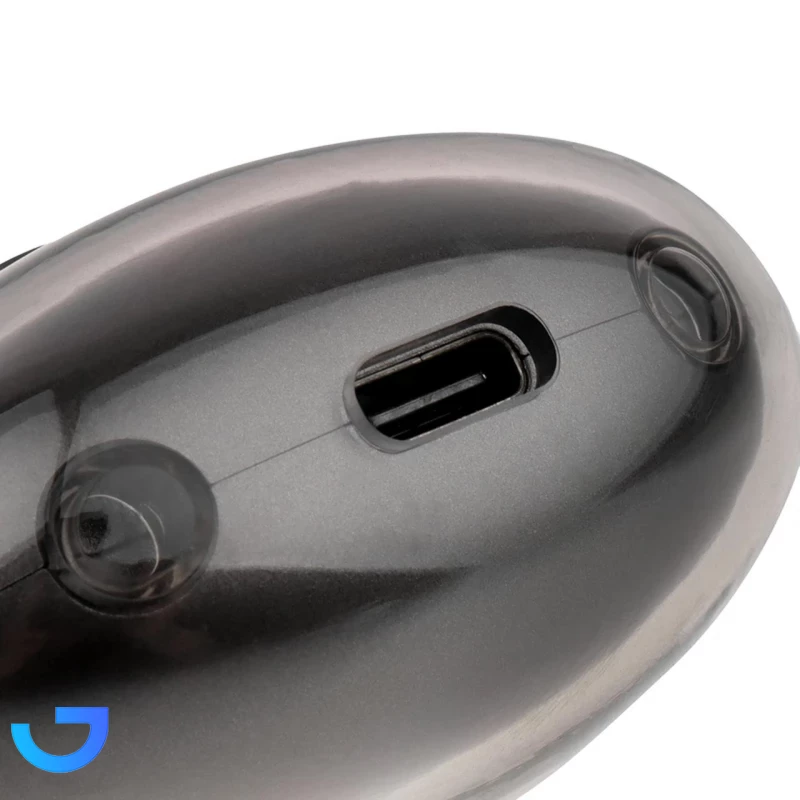 قیمت و خرید هدفون بی سیم اکسیژن مدلOxygen W6 | فروشگاه آریا