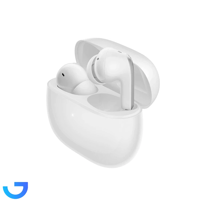 قیمت و خرید هدفون بی سیم شیائومی مدل Redmi Buds 4 Pro | فروشگاه آریا