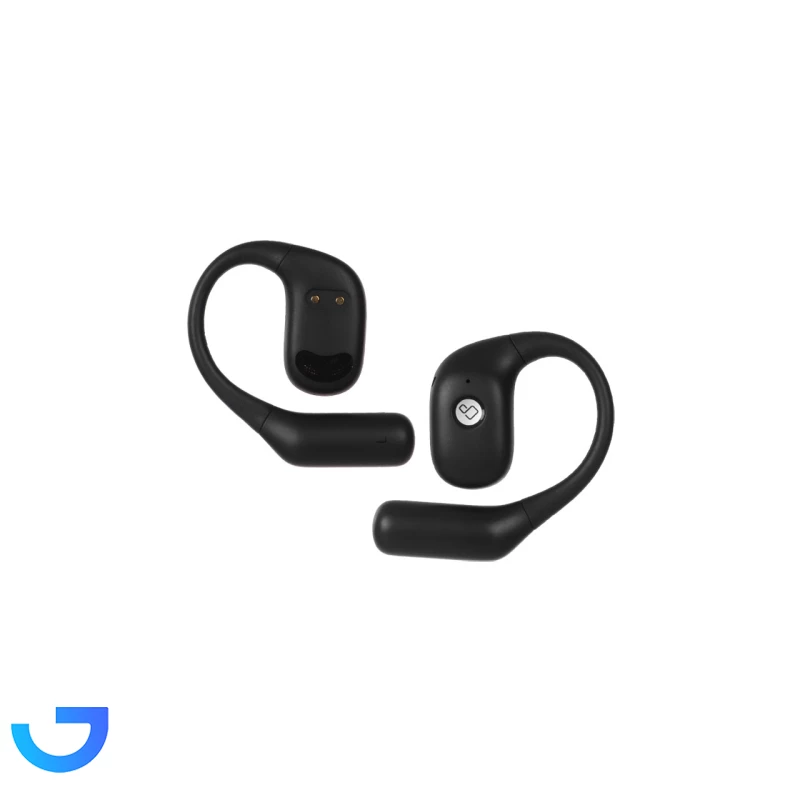 قیمت و خرید هدفون بی سیم پرووان مدل PHB3223 | فروشگاه آریا