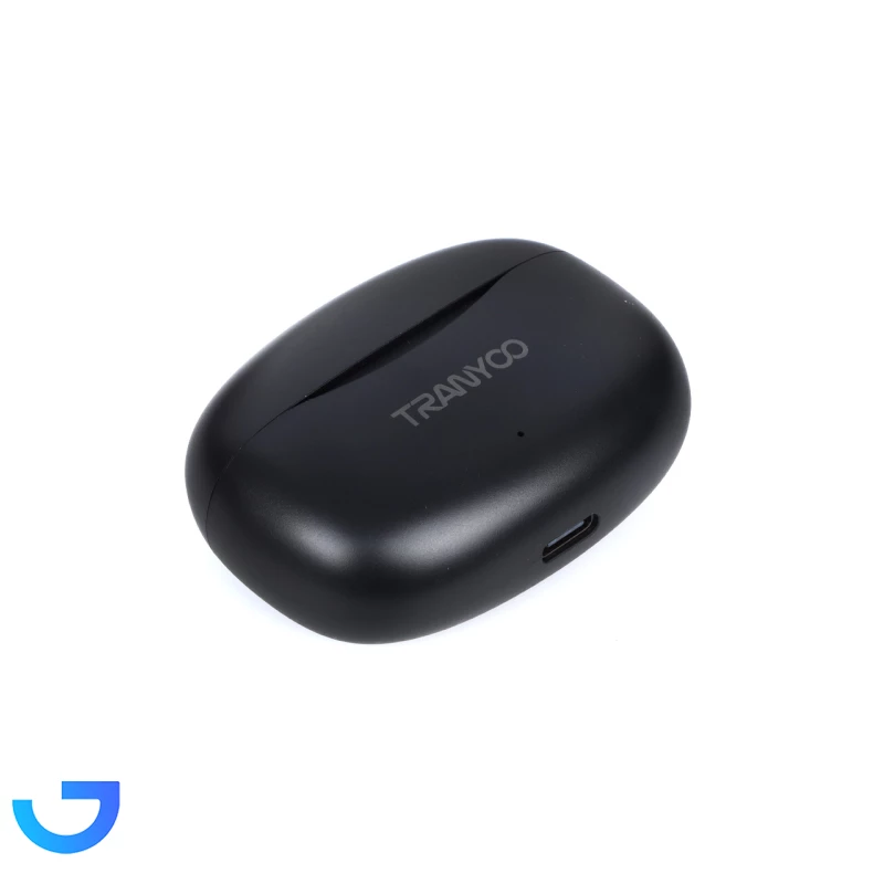 قیمت و خرید هدفون بی سیم ترانیو مدل T-i5 | فروشگاه آریا