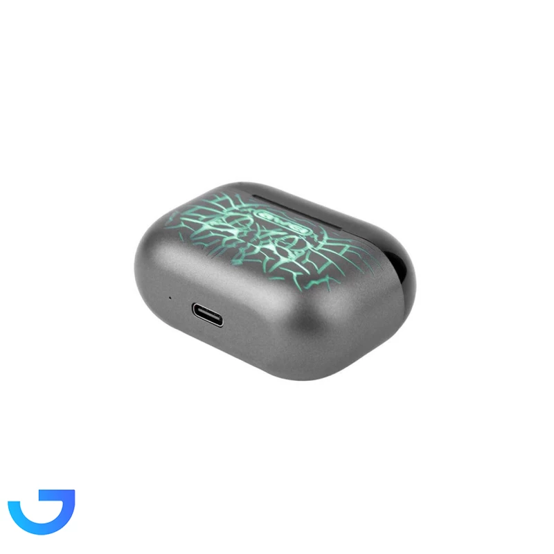 قیمت و خرید هدفون بی سیم awei مدل T29 Pro | فروشگاه آریا