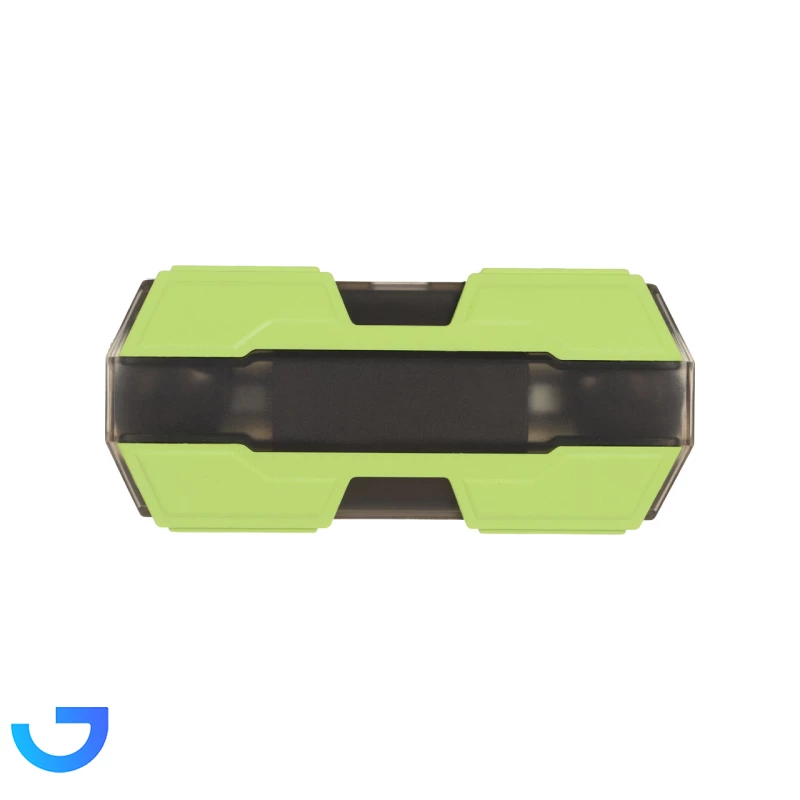 قیمت و خرید هدفون بی سیم BUKU مدل N17 | فروشگاه آریا