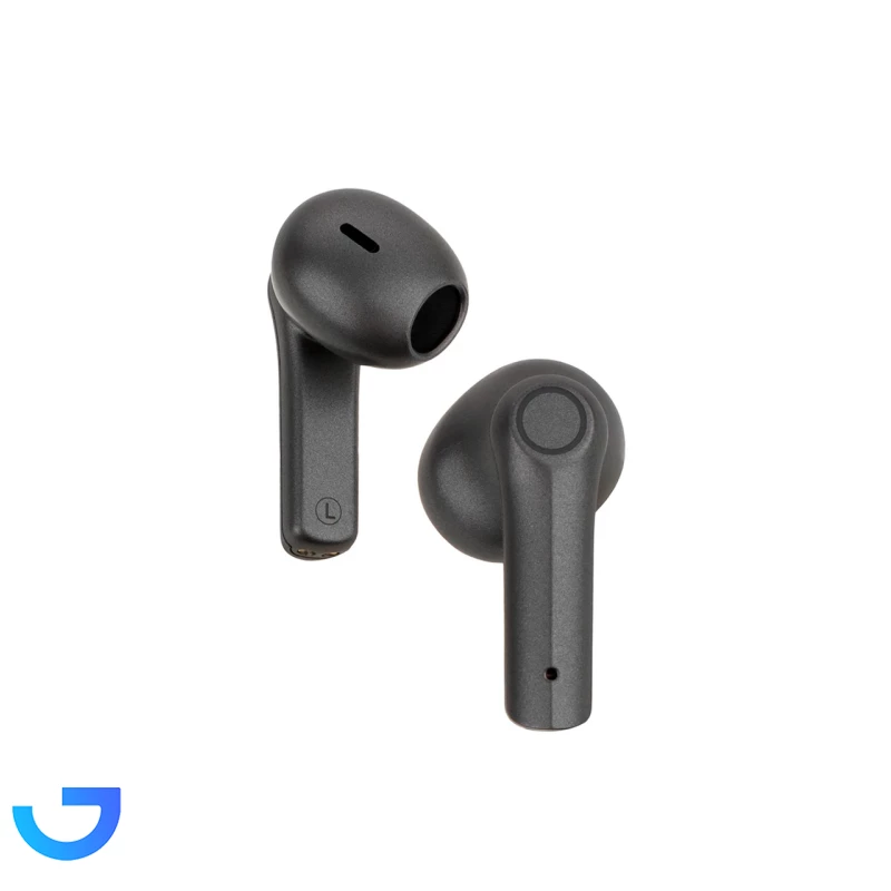 قیمت و خرید هدفون بی سیم اکسیژن مدلOxygen W6 | فروشگاه آریا