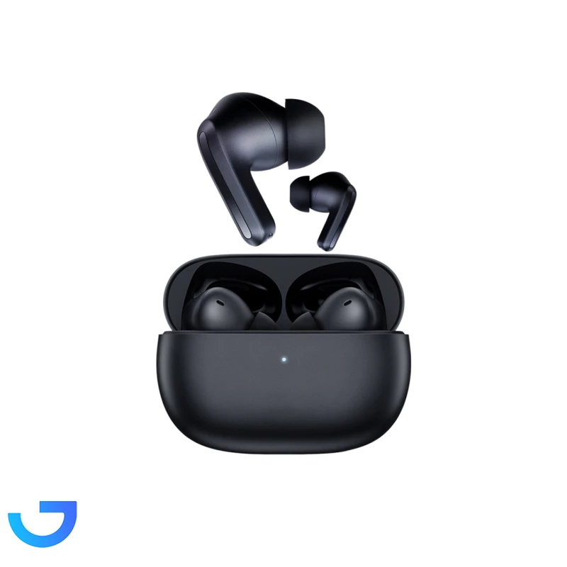 قیمت و خرید هدفون بی سیم شیائومی مدل Redmi Buds 4 Pro | فروشگاه آریا