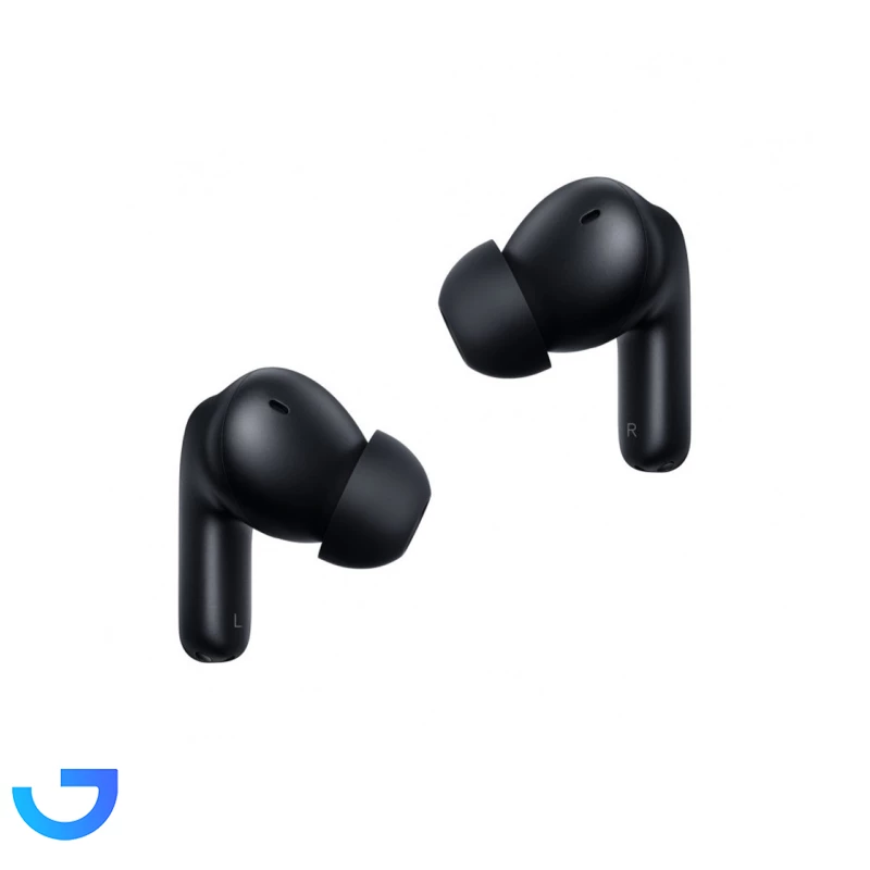 قیمت و خرید هدفون بی سیم شیائومی مدل Redmi Buds 4 Pro | فروشگاه آریا