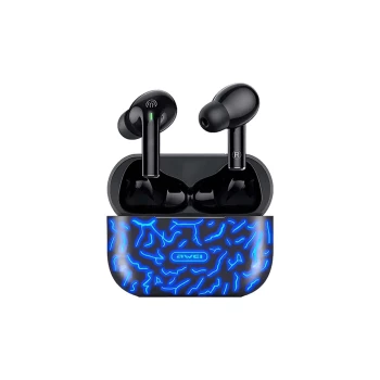 هدفون بی سیم awei مدل T29 Pro | فروشگاه آریا