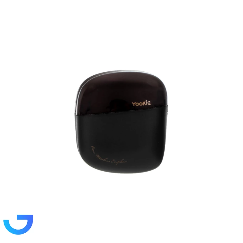 قیمت و خرید هدفون بی سیم YOOKIE مدل YKS80 | فروشگاه آریا
