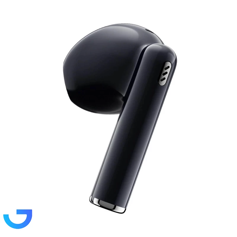 قیمت و خرید هدفون بی سیم شیائومی هایلو مدل X1 Plus | فروشگاه آریا