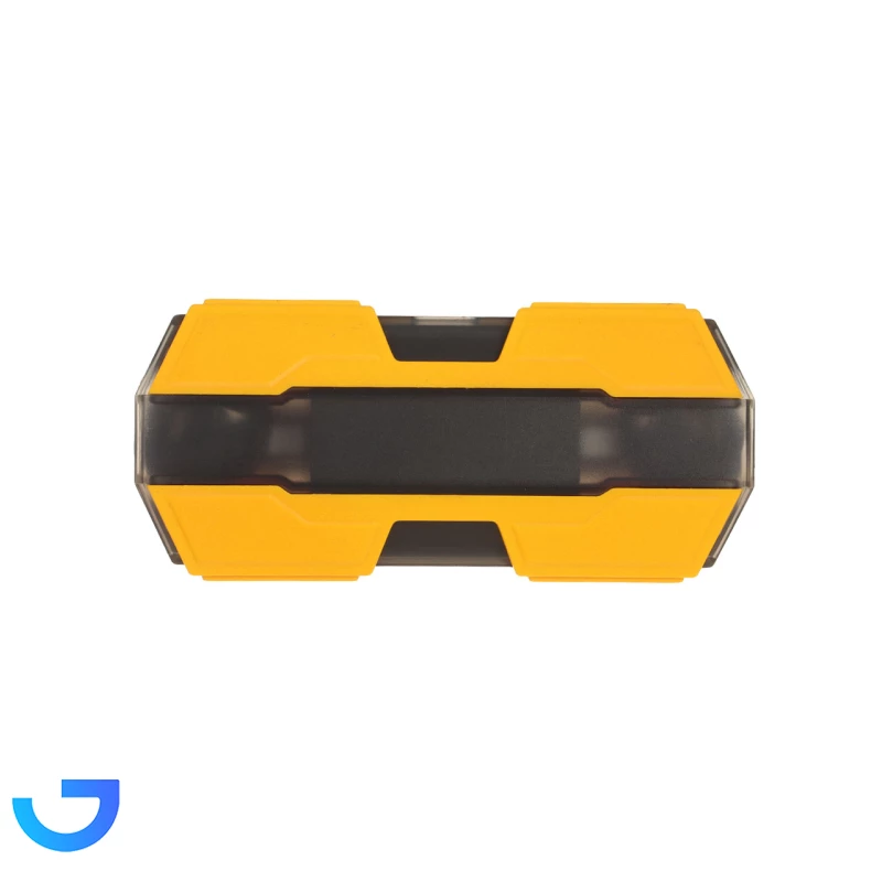 قیمت و خرید هدفون بی سیم BUKU مدل N17 | فروشگاه آریا