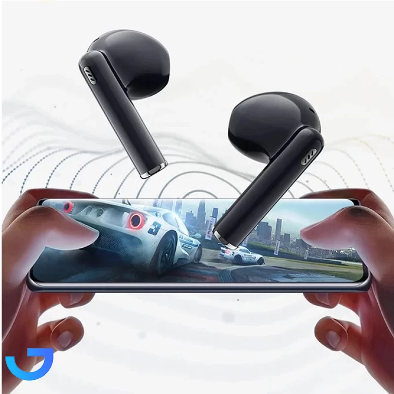 قیمت و خرید هدفون بی سیم شیائومی هایلو مدل X1 Plus | فروشگاه آریا