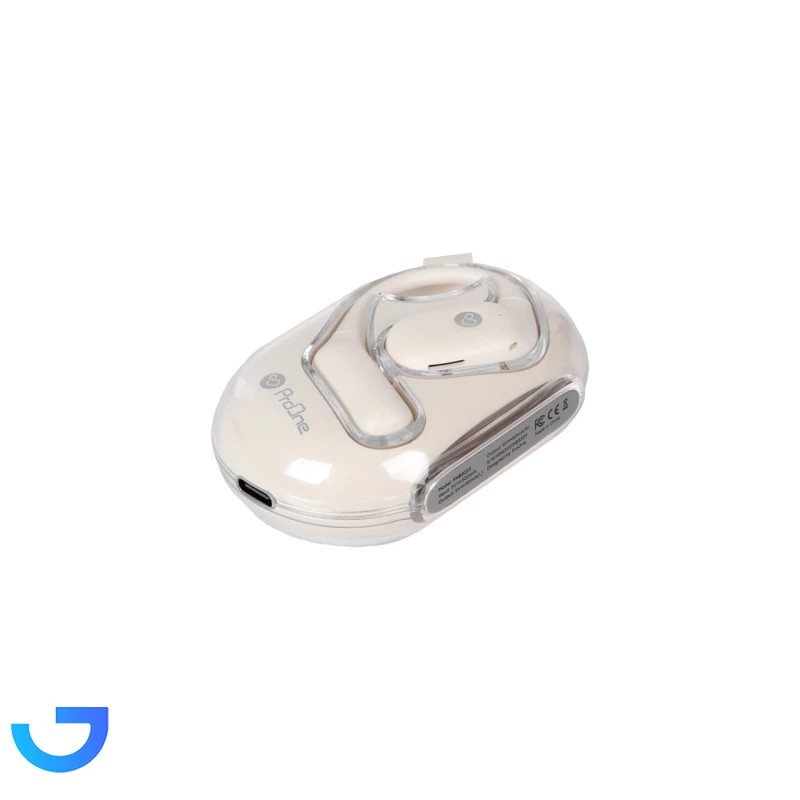 قیمت و خرید هدفون بی سیم پرووان مدل PHB3223 | فروشگاه آریا