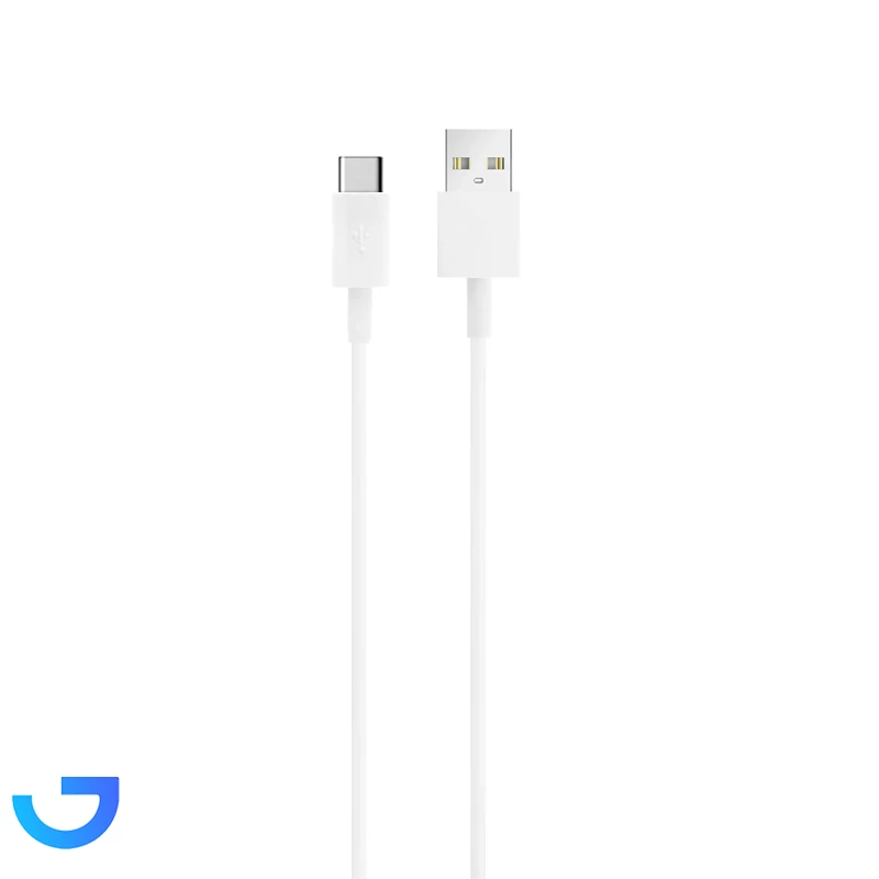 قیمت و خرید هدفون بی سیم BUKU مدل N17 | فروشگاه آریا