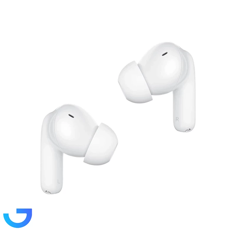 قیمت و خرید هدفون بی سیم شیائومی مدل Redmi Buds 4 Pro | فروشگاه آریا