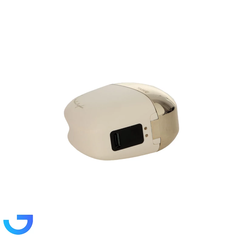 قیمت و خرید هدفون بی سیم YOOKIE مدل YKS80 | فروشگاه آریا