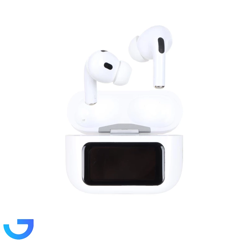 قیمت و خرید هدفون بی سیم Touch Control Pro 2 | فروشگاه آریا