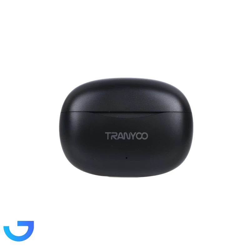 قیمت و خرید هدفون بی سیم ترانیو مدل T-i5 | فروشگاه آریا