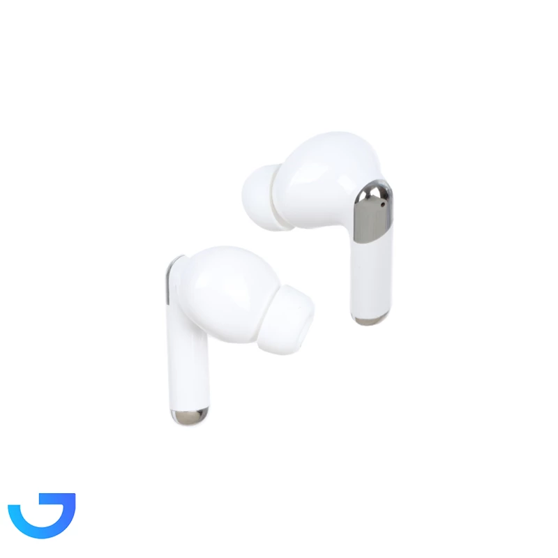 قیمت و خرید هدفون بی سیم ترانیو مدل T-i5 | فروشگاه آریا