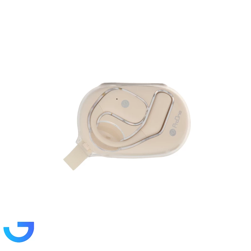 هدفون بی سیم پرووان مدل PHB3223 نمای ۲