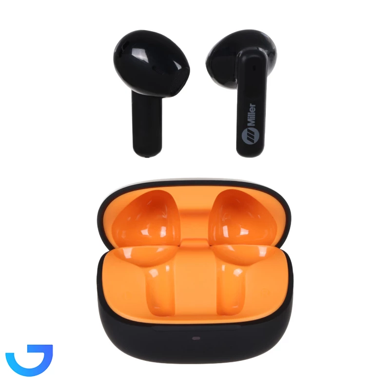 قیمت و خرید هدفون بی سیم Miller مدل MT-50 | فروشگاه آریا