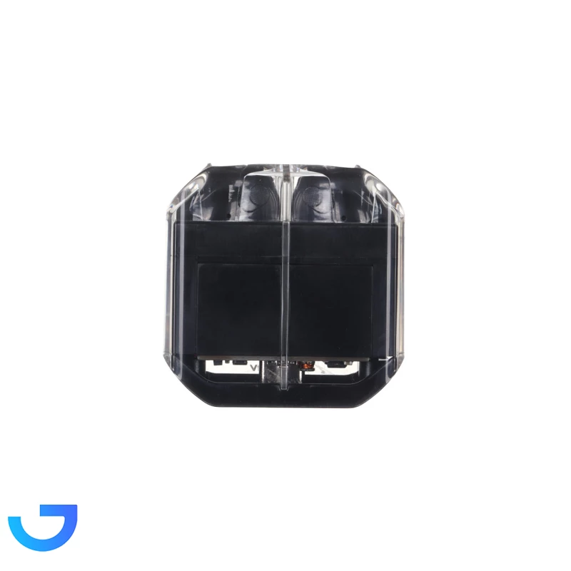 قیمت و خرید هدفون بی سیم Denmen مدل DL30 | فروشگاه آریا