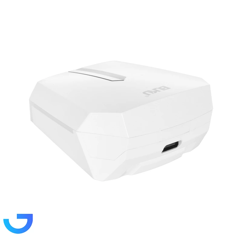 قیمت و خرید هدفون بی سیم BUKU مدل N11 | فروشگاه آریا