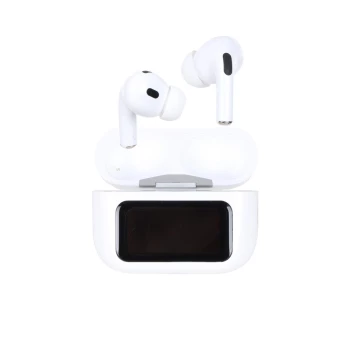 هدفون بی سیم Touch Control Pro 2 | فروشگاه آریا