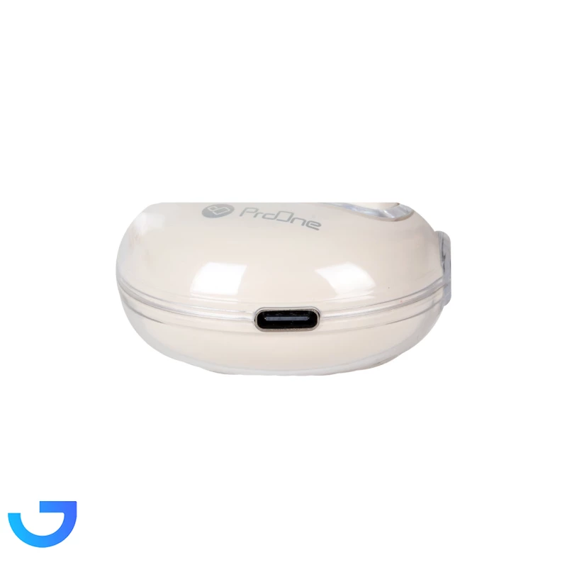 قیمت و خرید هدفون بی سیم پرووان مدل PHB3223 | فروشگاه آریا