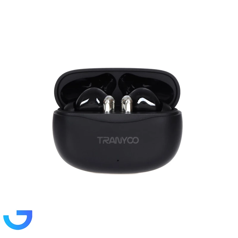 قیمت و خرید هدفون بی سیم ترانیو مدل T-i5 | فروشگاه آریا