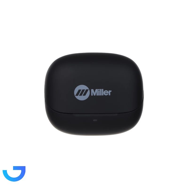 قیمت و خرید هدفون بی سیم Miller مدل MT-50 | فروشگاه آریا